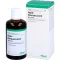 APIS HOMACCORD Liquido, 100 ml