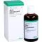 APIS HOMACCORD Liquido, 100 ml