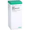 APIS HOMACCORD Liquido, 100 ml
