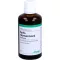 APIS HOMACCORD Liquido, 100 ml