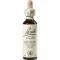 BACHBLÜTEN Gocce di genziana, 20 ml