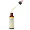 BACHBLÜTEN Gocce di genziana, 20 ml