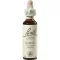 BACHBLÜTEN Gocce di ginestra, 20 ml