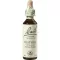BACHBLÜTEN Gocce di erica, 20 ml