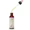 BACHBLÜTEN Gocce di erica, 20 ml