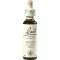 BACHBLÜTEN Gocce di agrifoglio, 20 ml