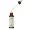 BACHBLÜTEN Gocce di agrifoglio, 20 ml
