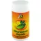 BITTERMELONE KAPSELN 500 mg, 60 pz