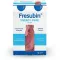 FRESUBIN ENERGY Fibra DRINK Borraccia in ciliegio, 4X200 ml