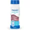 FRESUBIN ENERGY Fibra DRINK Borraccia in ciliegio, 4X200 ml