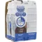 FRESUBIN Fibra 2 kcal DRINK Borraccia al cioccolato, 4X200 ml