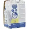 FRESUBIN 2 kcal DRINK Borraccia alla vaniglia, 4X200 ml
