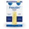 FRESUBIN 2 kcal DRINK Borraccia alla vaniglia, 4X200 ml