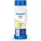 FRESUBIN 2 kcal DRINK Borraccia alla vaniglia, 4X200 ml