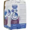 FRESUBIN 2 kcal DRINK Borraccia ai frutti di bosco, 4X200 ml