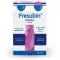 FRESUBIN 2 kcal DRINK Borraccia ai frutti di bosco, 4X200 ml