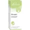 SINUPAS Gocce, 50 ml
