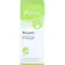 SINUPAS Gocce, 50 ml
