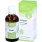 SINUPAS Gocce, 50 ml