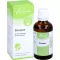 SINUPAS Gocce, 50 ml