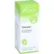 SINUPAS Gocce, 50 ml