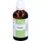 SINUPAS Gocce, 50 ml
