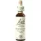 BACHBLÜTEN Gocce di caprifoglio, 20 ml