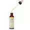 BACHBLÜTEN Gocce di caprifoglio, 20 ml