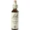 BACHBLÜTEN Gocce di carpino, 20 ml