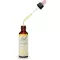 BACHBLÜTEN Gocce di carpino, 20 ml
