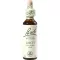 BACHBLÜTEN Gocce di larice, 20 ml
