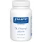 PURE ENCAPSULATIONS DL-Capsule di fenilalanina, 90 pz