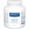 PURE ENCAPSULATIONS Capsule Essential Aminos, 180 pz