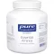 PURE ENCAPSULATIONS Capsule Essential Aminos, 180 pz