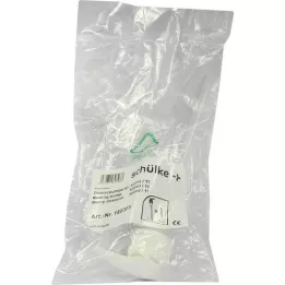 DOSIERPUMPE f.500 ml/1 l, 1 pezzo