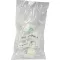 DOSIERPUMPE f.500 ml/1 l, 1 pezzo