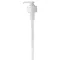 DOSIERPUMPE f.500 ml/1 l, 1 pezzo