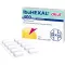 IBUHEXAL acuto 400 compresse rivestite con film, 10 pz