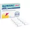 IBUHEXAL acuto 400 compresse rivestite con film, 10 pz