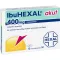 IBUHEXAL acuto 400 compresse rivestite con film, 10 pz