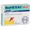 IBUHEXAL acuto 400 compresse rivestite con film, 20 pz