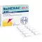 IBUHEXAL acuto 400 compresse rivestite con film, 20 pz