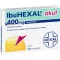 IBUHEXAL acuto 400 compresse rivestite con film, 20 pz