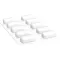 IBUHEXAL acuto 400 compresse rivestite con film, 20 pz