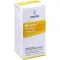 ARNIKA ESSENZA, 50 ml