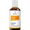 ARNIKA ESSENZA, 50 ml