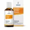 ARNIKA ESSENZA, 100 ml