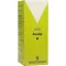 ARALIA H 230 Nestmann gocce, 50 ml