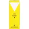 ARALIA H 230 Nestmann gocce, 50 ml