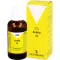 ARALIA H 230 Nestmann gocce, 50 ml